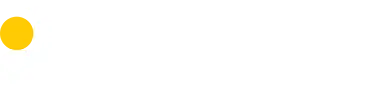 Magic Prices : Comparateur de prix