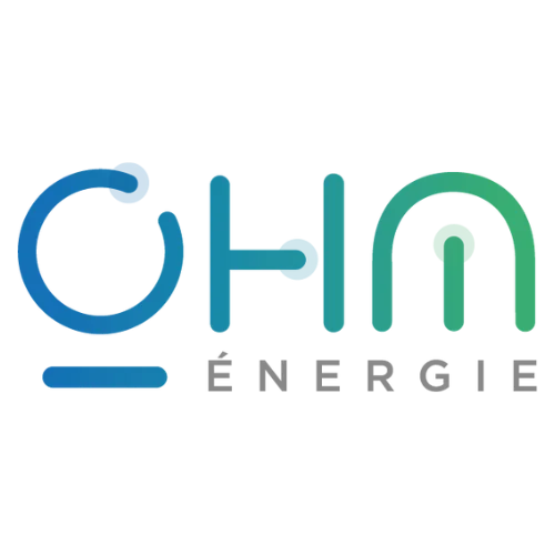 Ohm Energie