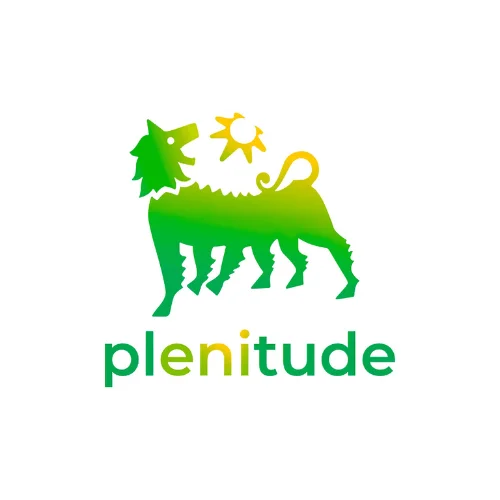 Plenitude