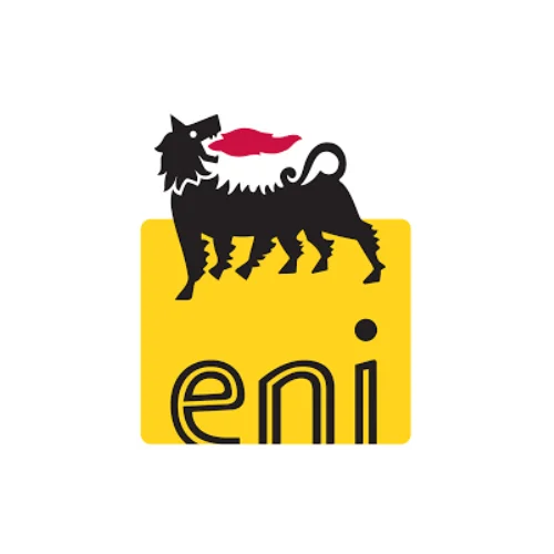 Eni