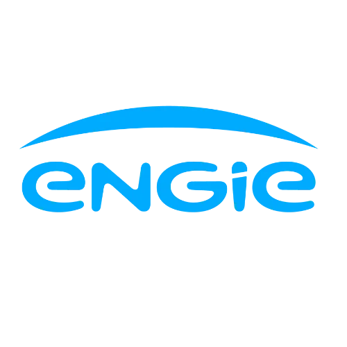 Engie