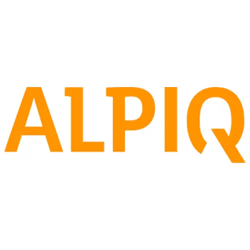 Alpiq