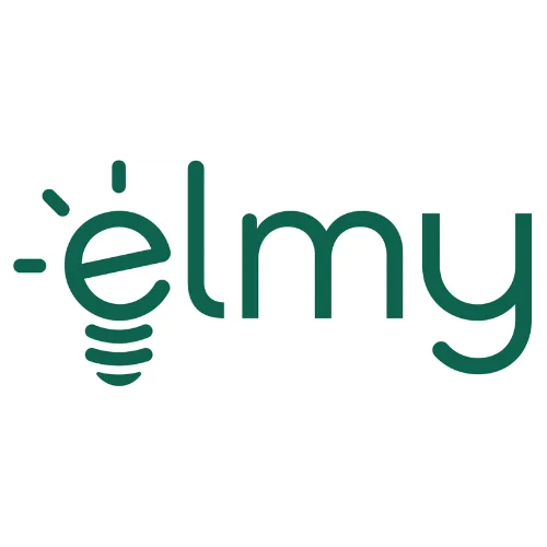 Elmy