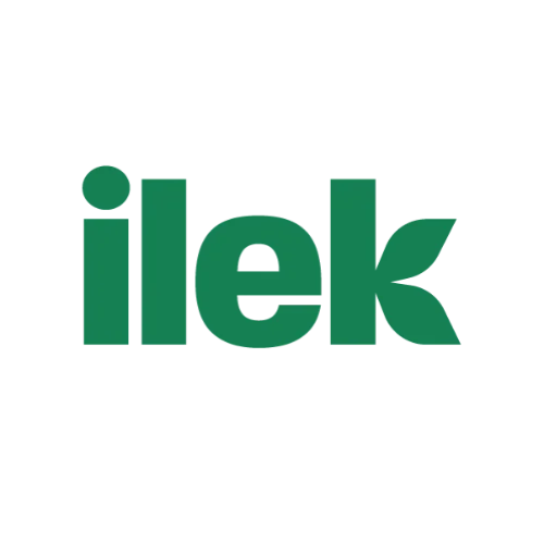 ilek