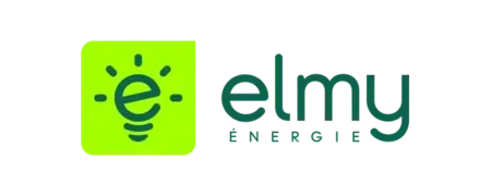 Logo Elmy