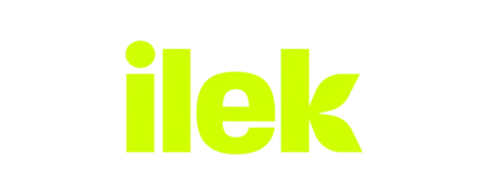 Logo ilek